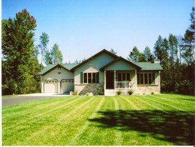 Ferkey Builders Inc - Photo -1