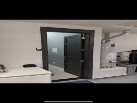 Arizona Door Store - Photo 2