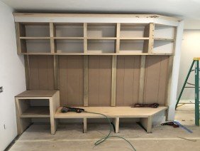 Scott's Siding & Remodeling Co., Inc. - Photo 3