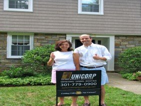 Unicorp Home Energy Services - Photo 2