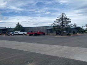 Sunstate Equipment - Photo 2