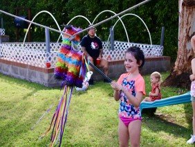 Hobaica Plumbing HVAC & Electrical Services - Photo 2