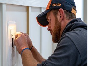 Electricians Frederick MD - Photo 6