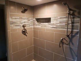 Natural State Plumbing LLC - Photo 1