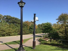 USA Security - Photo 2