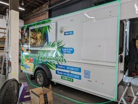 Forge Innovation, LLC - Photo -1