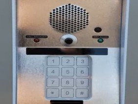 Baltimore Alarm and Security, Inc. - Photo -1