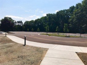 Callen Engineering, Inc - Photo 0