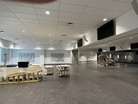 K.B. Construction & Acoustical - Photo 1