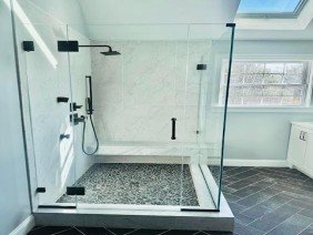 Akaza Builders Inc. - Photo 2