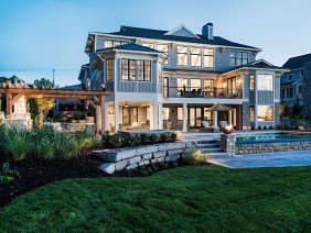 Meiste Homes - Photo 1