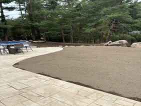 Legacy Excavation LLC - Photo 0