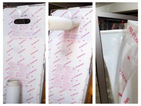 Ramco Window Services, Inc. - Photo 3