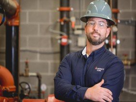 Impact Fire Services - Photo 0