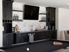 Robert Thomas Homes - Photo 0