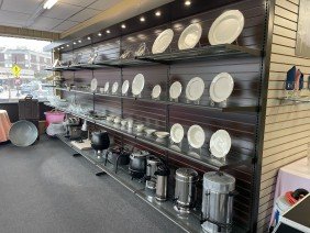 Taylor True Value Rental - Photo 2