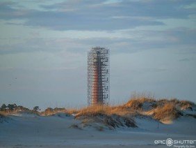 Scaffold Resource - Photo 1