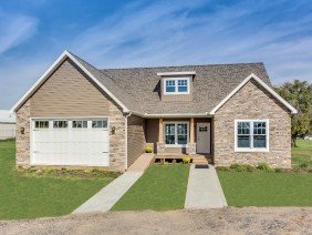 Sayre Builders - Photo 2