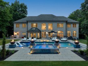 Eden Design Group LLC - Photo 5