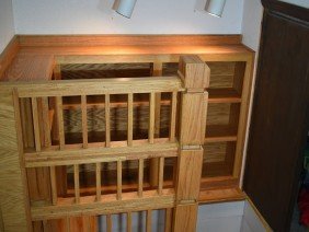 RMA-Builds llc. - Photo 3