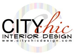 City Chic Interior Design, LLC - Photo -1