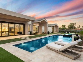 AZ Power Washing and Paver Sealing - Photo 6
