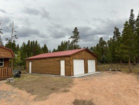 Teton Structures Retail Sales And More - Photo 3