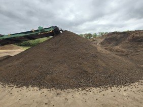 Cullison Excavating and Septic - Photo 1