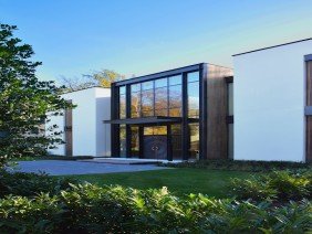 McInturff Architects - Photo 6
