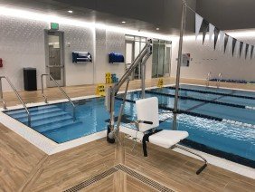 Aqua Logic, Inc. - Photo 1