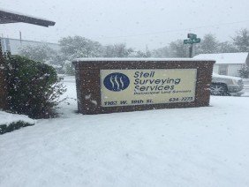 Steil Surveying Services LLC - Photo 1