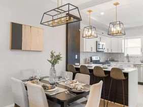 Jerryn J. McCray, Architect - Photo 5