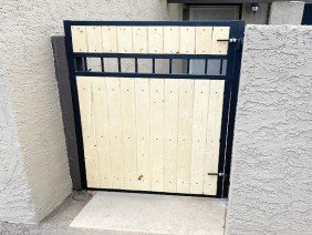 Arizona Fabrication Solutions - Photo 1