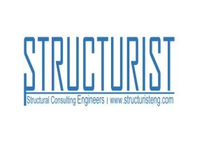 Structurist Consulting Engineers - Photo 0