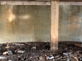 Fortress Foundation Solutions - Photo 0