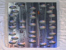 Steel 21, LLC - Photo 3