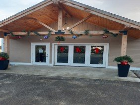 Matley Pools and Spas - Photo 0