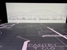 1to1 Plans Louisiana - Photo -1