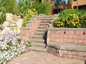 Exterior Designs of Alexandria - Photo 6