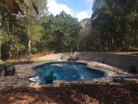 Van Dorn Pools & Spas - Photo 3