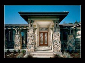 XO Windows LLC - Photo 2