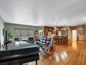 Thompson Homes, Inc. - Photo 2