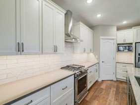 Gagne Custom Homes - Photo 1