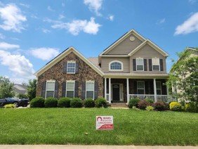 MARS Roofing - Photo 5