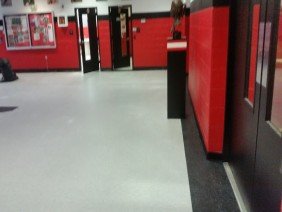 Friends & Family Flooring - Photo -1