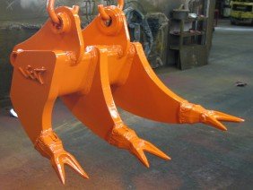 Leading Edge Attachments, Inc. - Photo 3