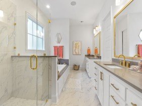 Level Homes - Photo -1