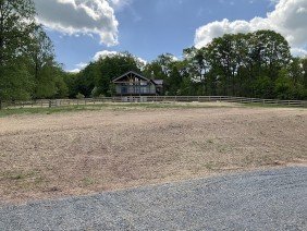 Appalachian Fencing LLC - Photo 4