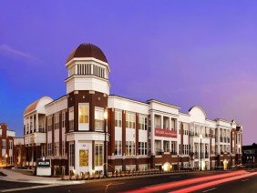 Loftus Masonry, Inc. - Photo 3