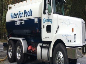 Renehan's Water for Pools - Photo 0